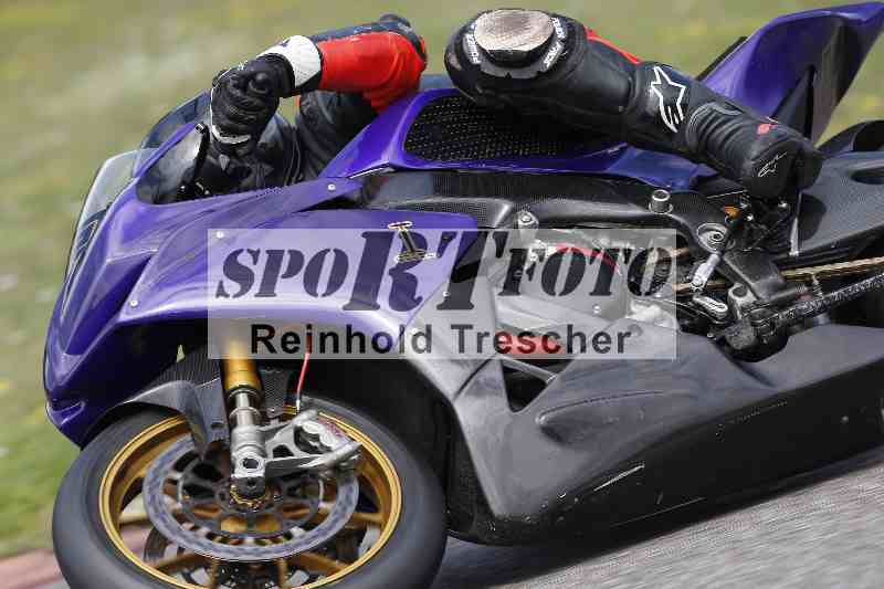 /34 25.07.2025 Speer Racing ADR/Gruppe rot/207